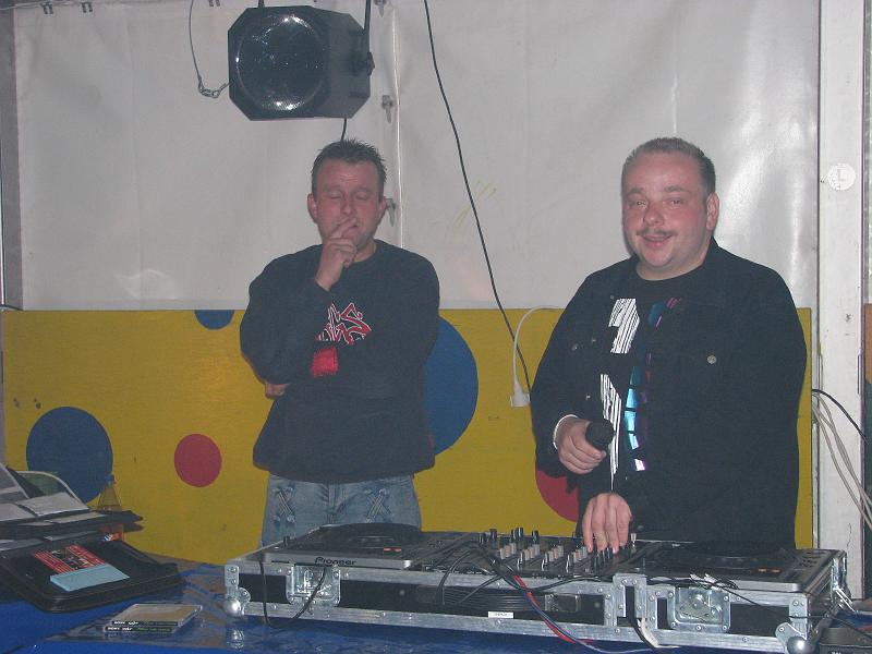 LV Zeltlager 2008 400.jpg